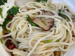 -圣爵菲斯大酒店(长沙世界之窗店)