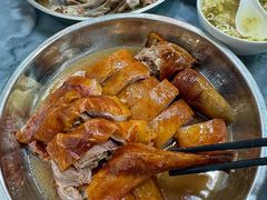 -鹅簋(顺德总店)