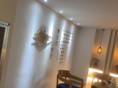 -朴境采耳·足道按摩(科学大道旗舰店)