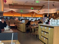 -小菜园新徽菜(无锡宜家荟聚中心店)