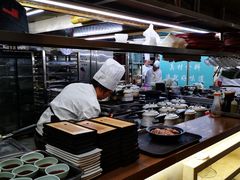 -冯小炒(巴渝大道店)