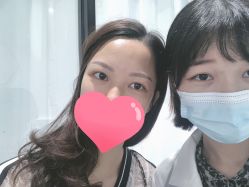 -久匠半永久纹眉