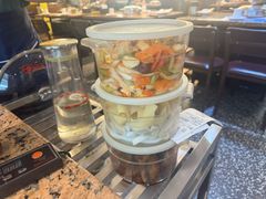 -黄记煌三汁焖锅(金凤万达广场店)