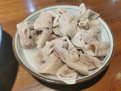 -兰边碗(鼓楼店)