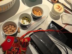 -阿五黄河大鲤鱼(英协路店)