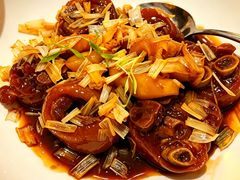 -南麓·浙里(外滩店)