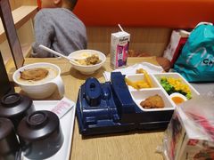 -味千拉面(上海松江二店)