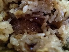 -粽子大王(太平路店)