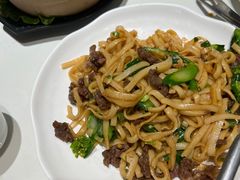 -陈记顺和潮汕牛肉火锅(番禺迎宾大道店)