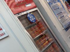 -味多美蛋糕(梨园店)