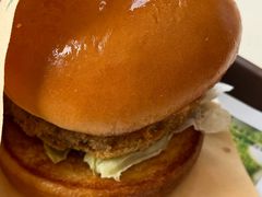 -魏家凉皮(大雁塔南广场餐厅)