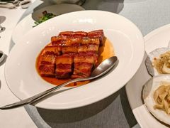 -集品堂·JPC餐厅(青年大街市府店)