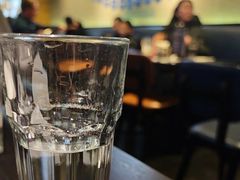 -bluefrog蓝蛙(水游城店)