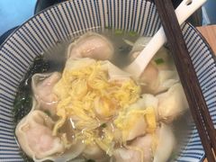 -红小满休闲餐厅(十全街店)