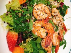 -COMMUNE幻师(五角场店)