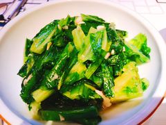 -湘语·湖南家常菜(新洲店)