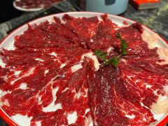 -八合里牛肉火锅(深圳光明大仟里二店)