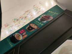 -三品香·江浙菜(松江九谊店)