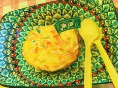 -陈老二烧烤(草市街总店)