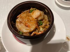 -誉珑轩