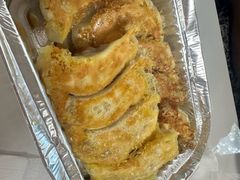-周震馄饨