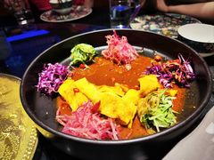 -徽食久(南中环店)