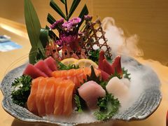 -味见·雪月花(天富路店)