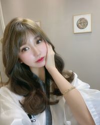 -THE LOG SALON 记录