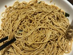 -老阊门菜馆(山塘街店)