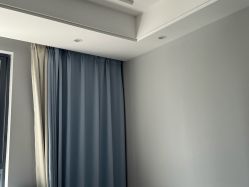 点击看大图 -粉红妈妈产后恢复中心(龙湖天街旗舰店)