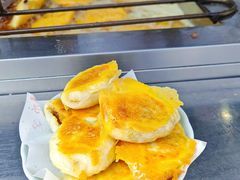 -方中山胡辣汤(顺河路店)