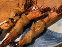 -鸟山鸣·日料食堂(王府井店)