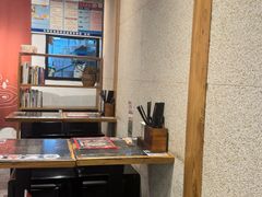 -和府捞面(天河领展广场店)