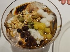 -眉州东坡(团结湖店)