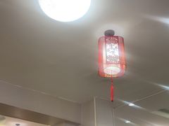 -濠轩阁特色生蚝火锅(水湾路店)