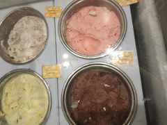 -厦门海景千禧大酒店·海景咖啡厅