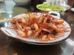 -观桥阁(锦溪店)