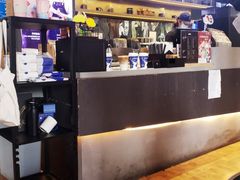 -瑞幸咖啡(艺树家工场店)