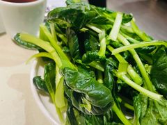 -品味泸沽湖•民族特色菜(大落水店)