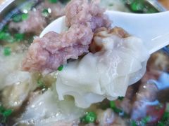 -达道武仔牛肉店(广达路店)