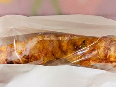 -好利来(鲁谷店)