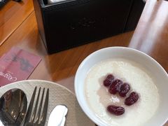 -丽晶酒店-金宝99 Restaurant