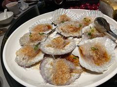 -徐记海鲜·宴会(大唐西市|丰庆店)