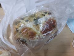 -85度C(上海瑞丽店)