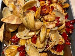 -新发现(苏州中心商场店)