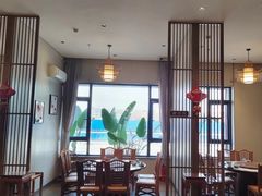 -顺德一品粥·20年凤城老字号(芳村店)