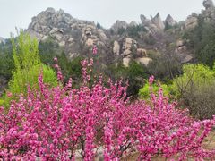 -北京凤凰岭