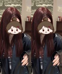 -禾里設計