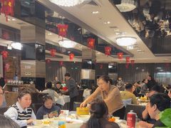 -正兴蜀园(科技园区店)