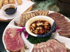 -北国饭店(阳光店)